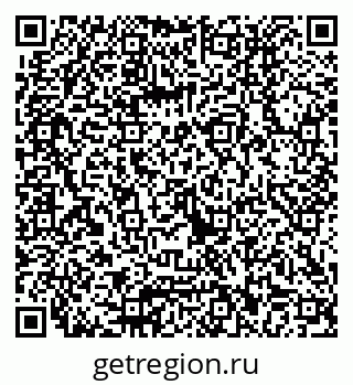 79040812553