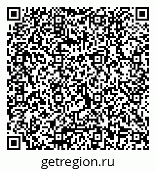 79040812559