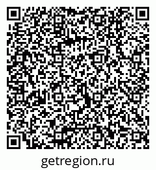 79040812563
