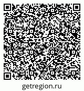 79040812566