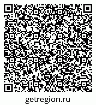 79040812570