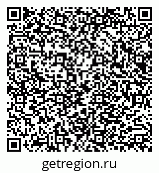 79040812571