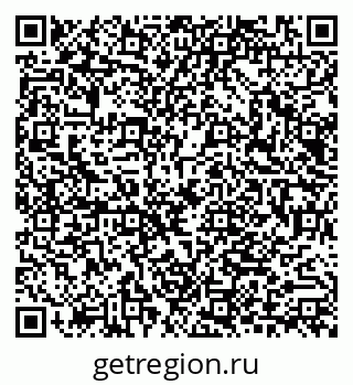 79040812573