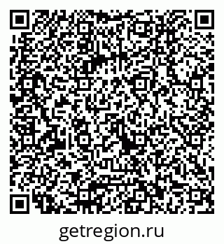79040812577