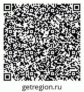 79040812581