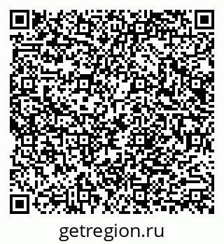 79040812585