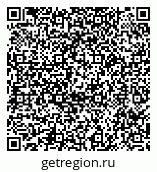 79040812586