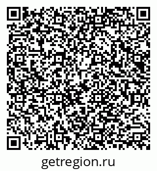 79040812591