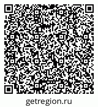 79040812594