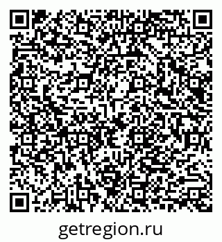 79040812595