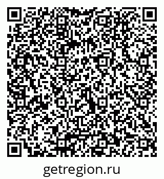 79040812596