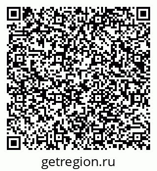79040812599