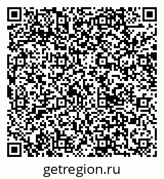 79040812609
