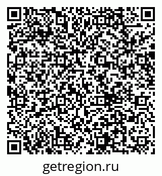 79040812612