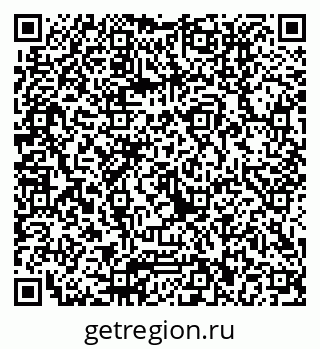 79040812613