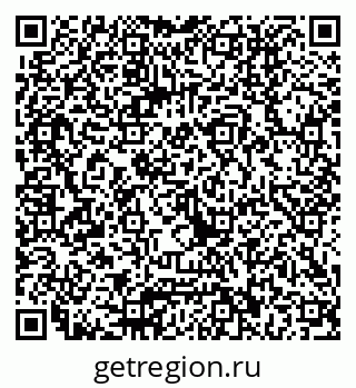 79040812617