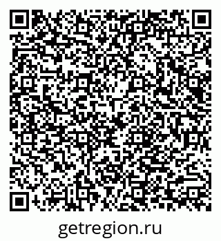 79040812622