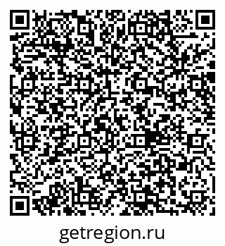 79040812625