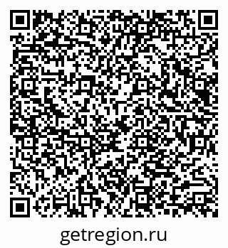 79040812633