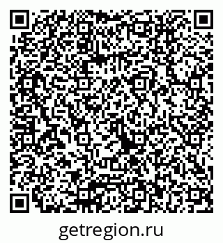79040812635