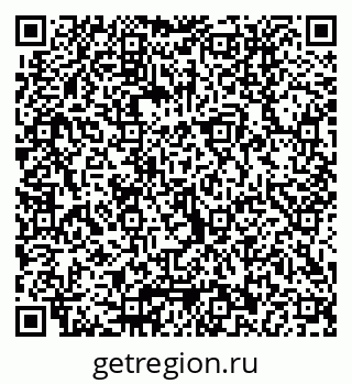 79040812636