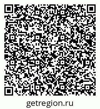 79040812637