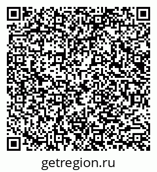 79040812638