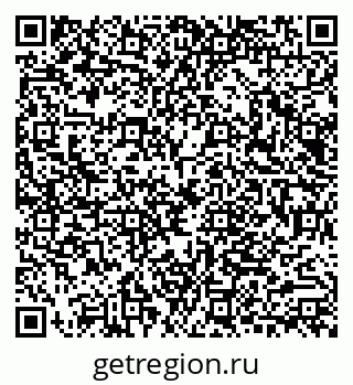 79040812639