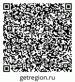 79040812641