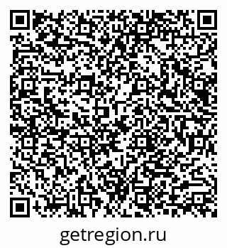 79040812643