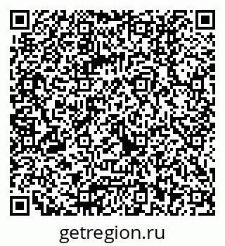 79040812648