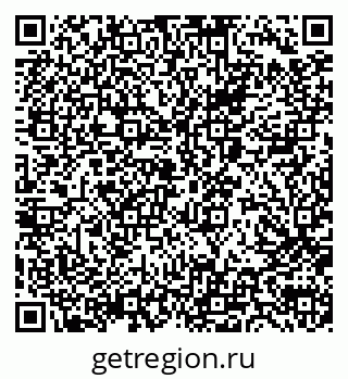 79040812650