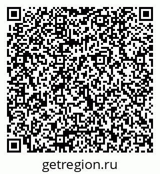 79040812660