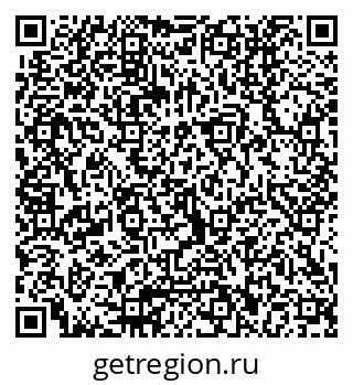 79040812663