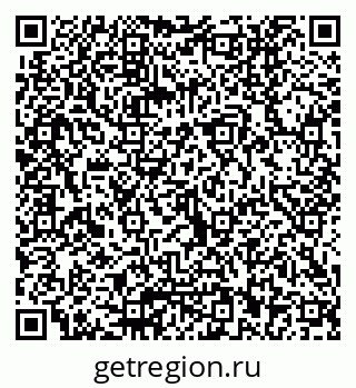 79040812668