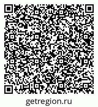 79040812669