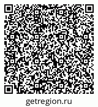 79040812670