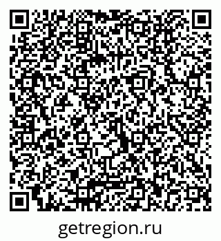 79040812671