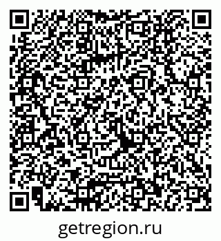 79040812676