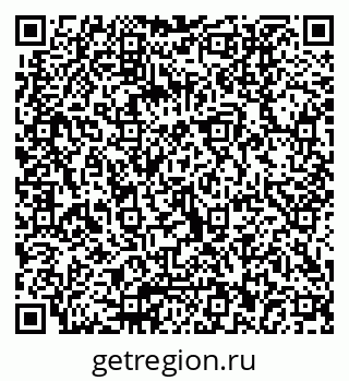 79040812680