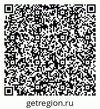 79040812684