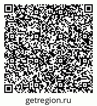 79040812686