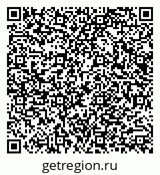 79040812690