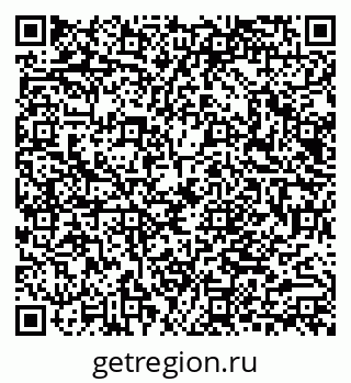 79040812691