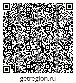 79040812693