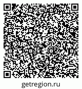 79040812694