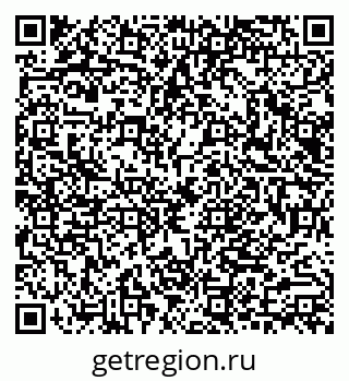 79040812697