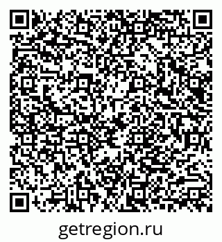 79040812699