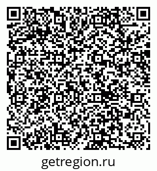 79040812704