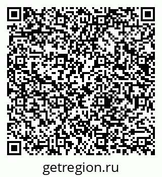 79040812706